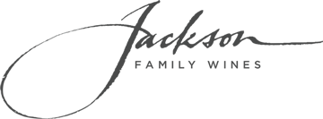 Jackson Family Wines logo