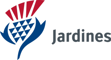 Jardines (Jardine, Matheson & Co., Limited)