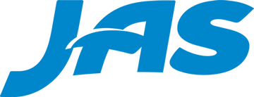 JAS Worldwide Management logo