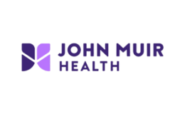 John Muir Health