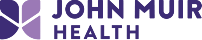 John Muir Health logo