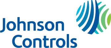 Johnson Controls, Inc. logo