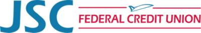 JSC Federal Credit Union logo