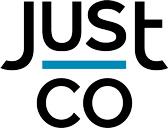 JustCo Management Pte. Ltd.