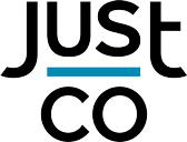 JustCo Management Pte. Ltd. logo