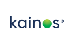 Kainos