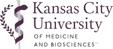 Kansas City University of Medicine and Biosciences