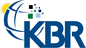 KBR (Kellogg Brown & Root LLC)