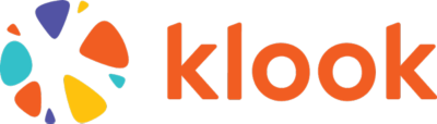 Klook (Klook Travel Technology Limited)