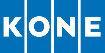 Kone Corporation