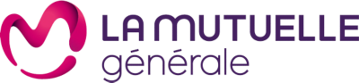 La Mutuelle n G��罗音