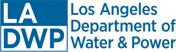 Los Angeles Department of Water and Power (LADWP)