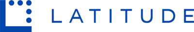 Latitude_Logo_Horiz_Blue_RGB