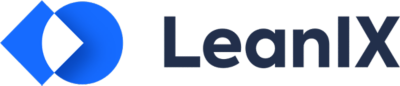 LeanIX GmbH