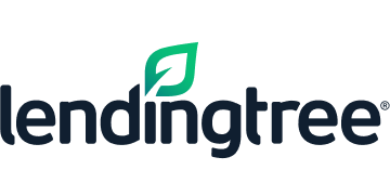 LendingTree, LLC logo