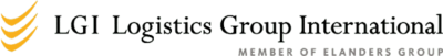 Stability AI logo