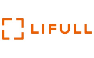 LIFULL Co., Ltd.