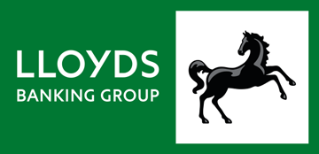 Lloyds Bank plc logo