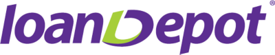 loanDepot.com logo