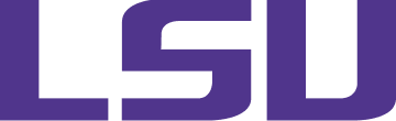 LSU