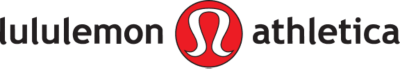 lululemon athletica