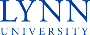 Logotipo de Lynn University