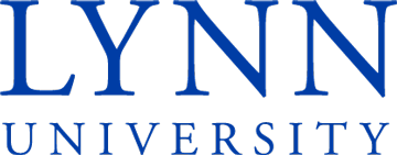 Lynn University