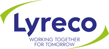 Lyreco Management