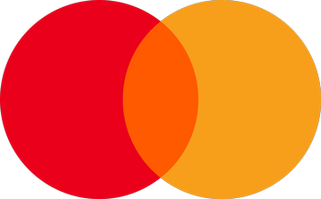 MasterCard International Incorporated