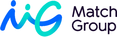 Match Group, Inc. logo