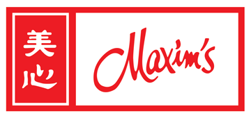 Maxim's Caterers Limited