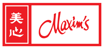 Maxim's Caterers Limited logo