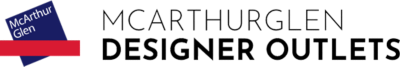 McArthurGlen UK Ltd logo