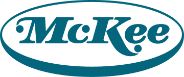 McKee Foods