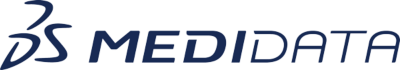 Medidata Solutions, Inc logo