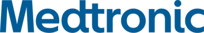 Medtronic Logo