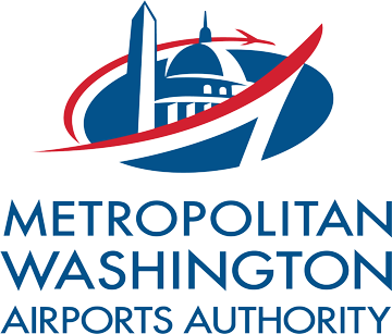The Metropolitan Washington Airports Authority