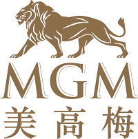 MGM Grand Paradise Limited