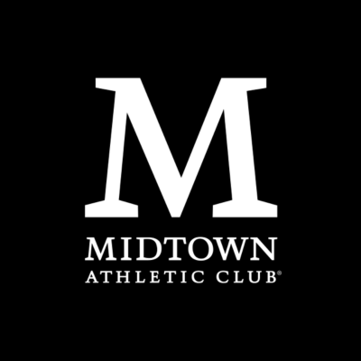 Midtown Athletic Club logo