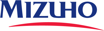 Mizuho Bank, Ltd. logo