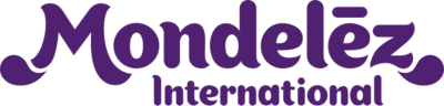 Mondelez Global LLC