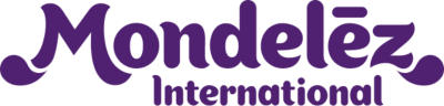 Mondelez Global LLC标志