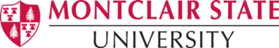 Montclair State University