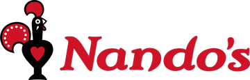 NANDO'S AUSTRALIA PTY LTD