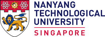 NTU - Nanyang Technological University Singapore