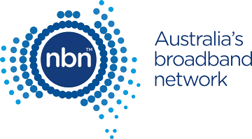 NBN Co Limited