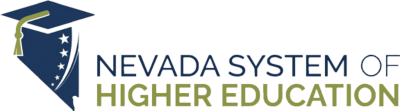 네바다 고등교육 시스템(네바다 고등교육 시스템 교육 위원회)