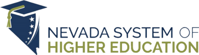 Nevada System of Higher Education