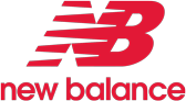 New Balance Athletics, Inc.