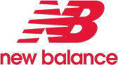 New Balance Athletics，Inc。